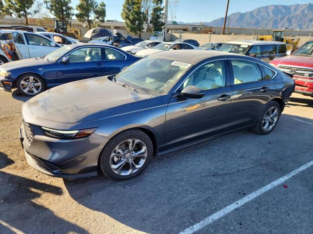 2024 HONDA ACCORD — VIN 1HGCY1F36RA018802