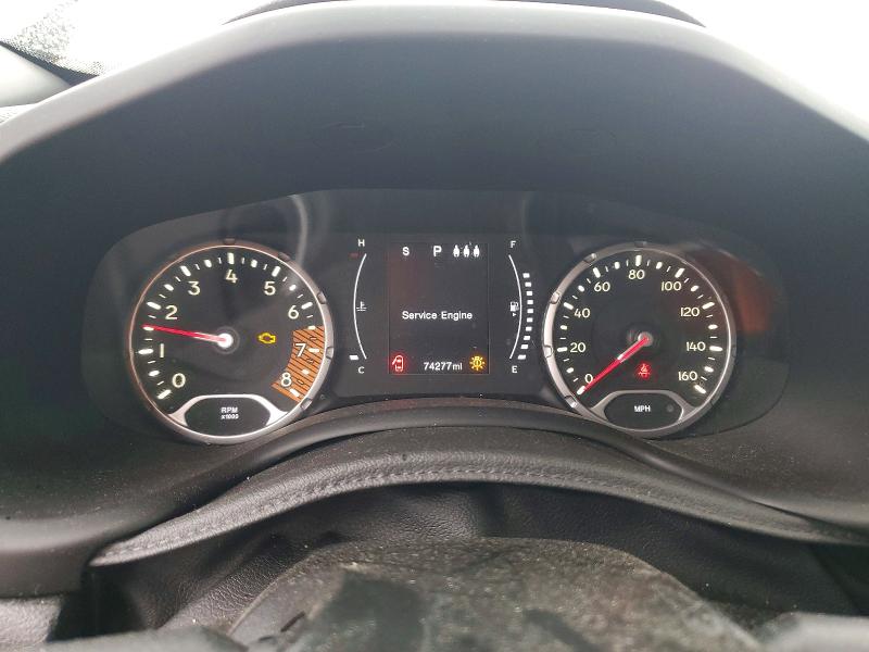 ZACNJABB0KPK21549