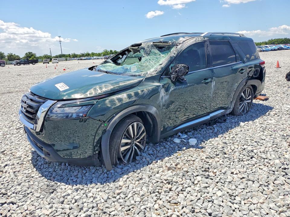 5N1DR3DH9SC244333