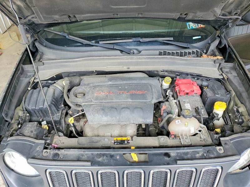 ZACCJBAB5JPJ31827