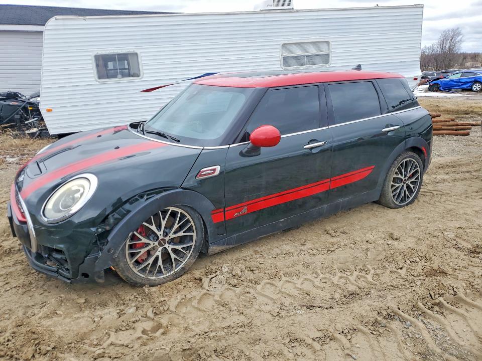 WMWLV9C38H2D66412