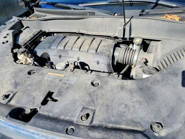 1GKKVRKD7FJ325444