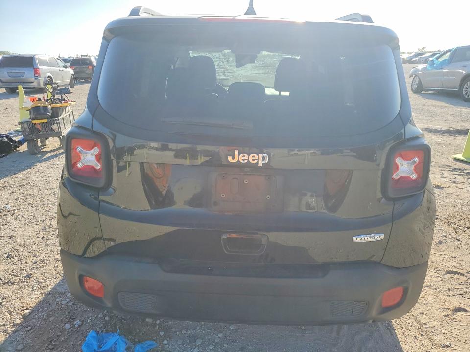 ZACCJABB5JPH47393