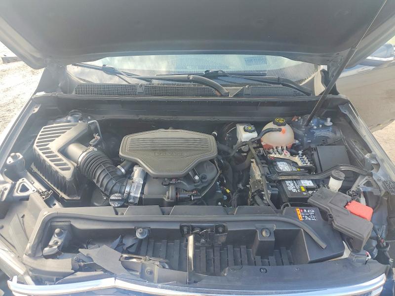 1GKKNMLS2LZ220064