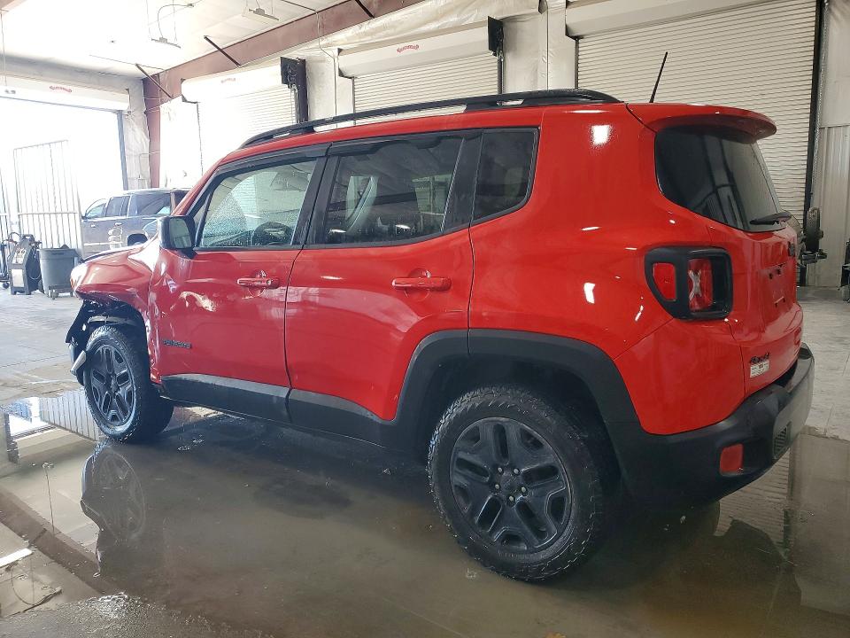 ZACCJBAB1JPH25723