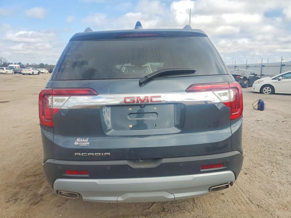 1GKKNMLS2LZ220064
