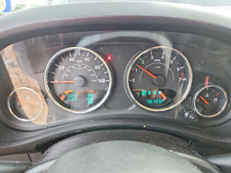 1C4BJWEG5FL582733