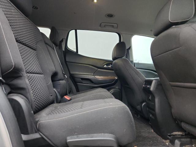 1GKKNKLA6HZ281114