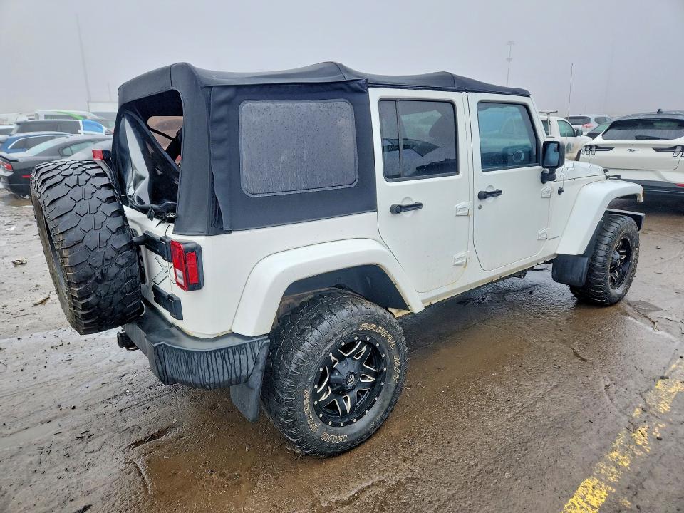 1C4BJWEG8FL607639