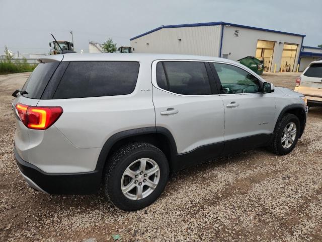 1GKKNKLA6HZ281114