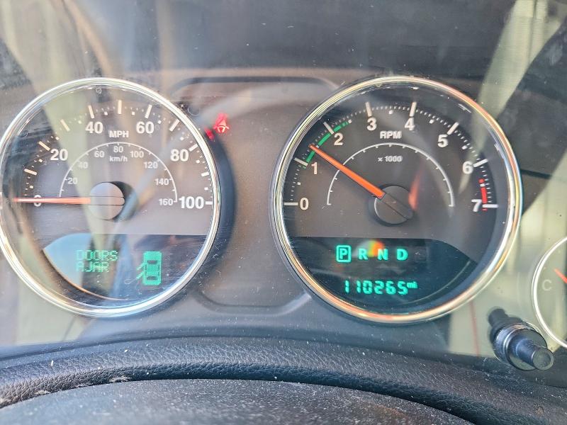 1C4BJWEG7JL924630