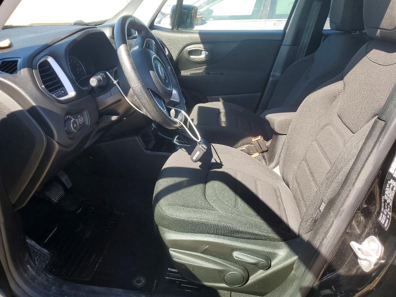 ZACCJABB8JPG79980