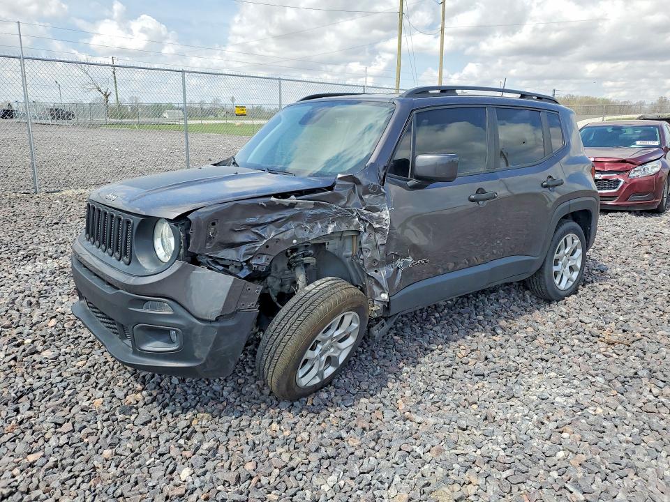 ZACCJABB3JPH17048