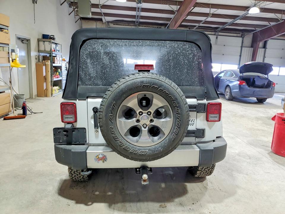 1C4BJWEG1HL717290