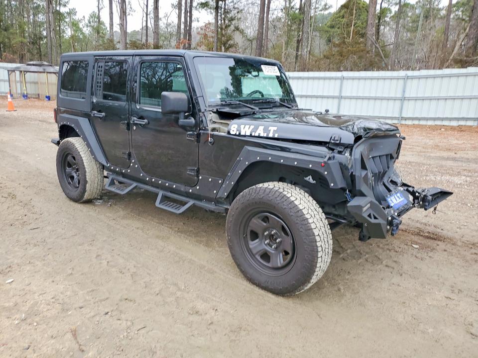 1C4HJWEG1JL930630