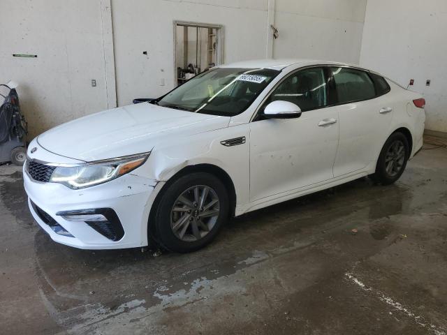 2020 KIA OPTIMA — VIN 5XXGT4L3XLG426171