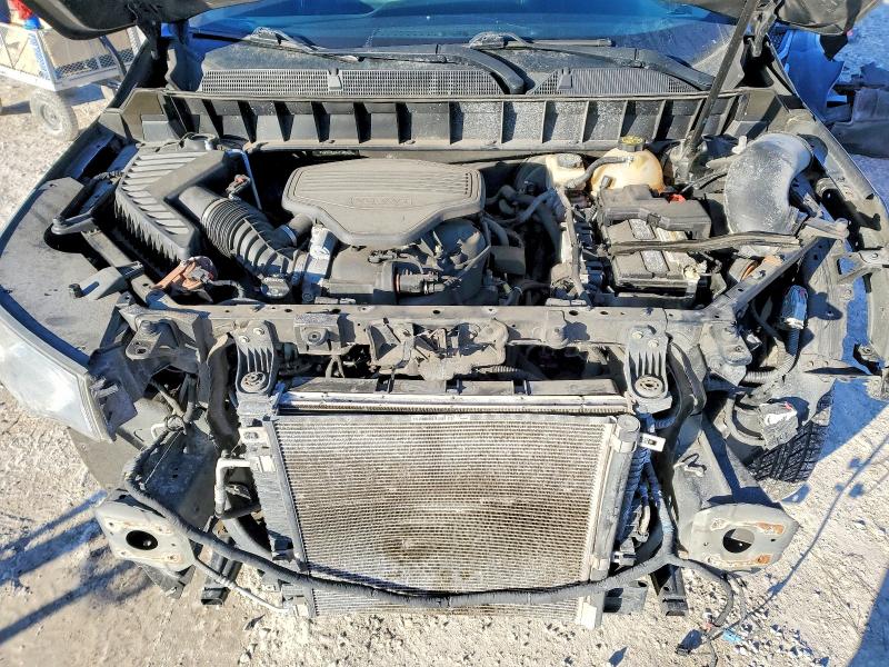 1GKKNULS7JZ150266