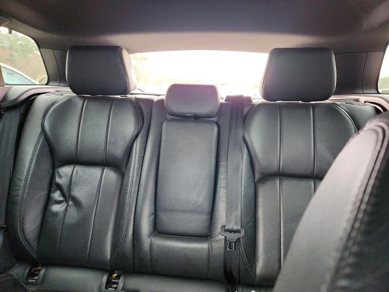 SALVC2RX6KH350061