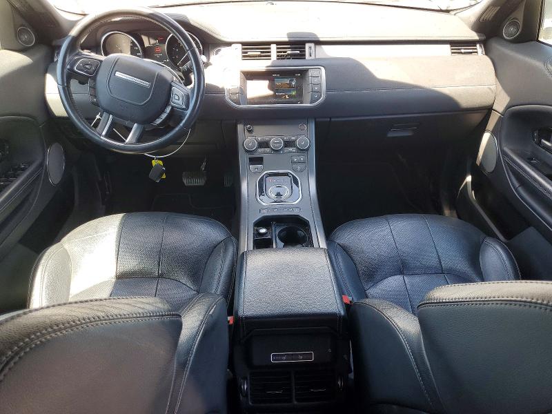 SALVC2RX8JH279766