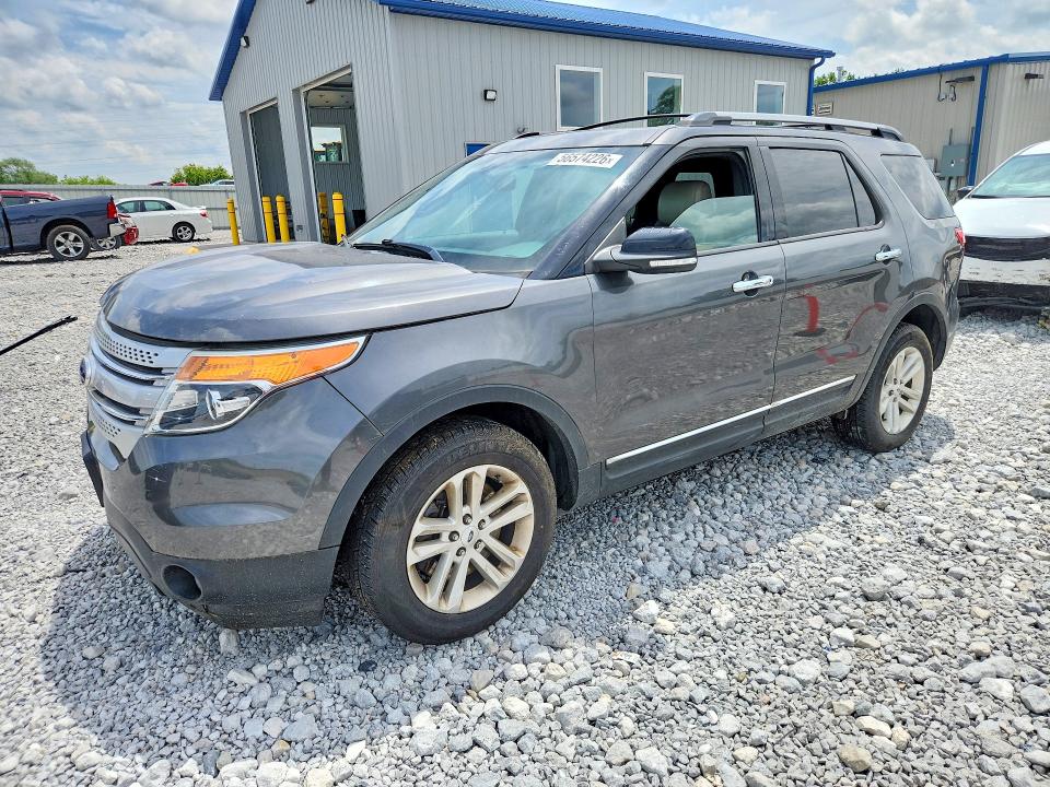 1FM5K8D81FGC60403