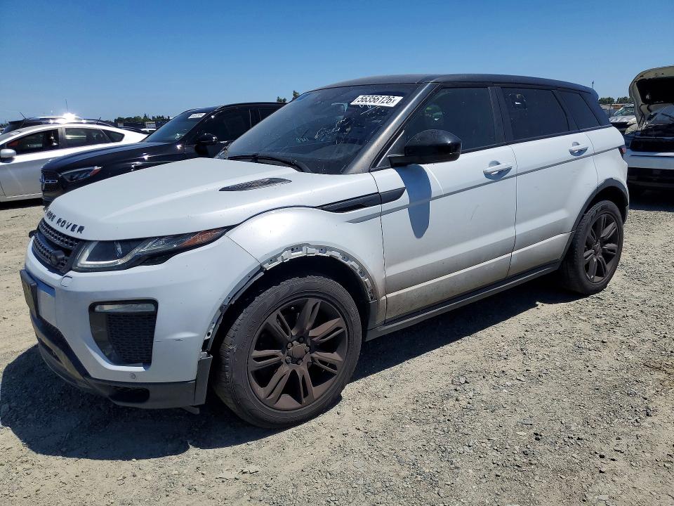 SALVC2RX8JH279766