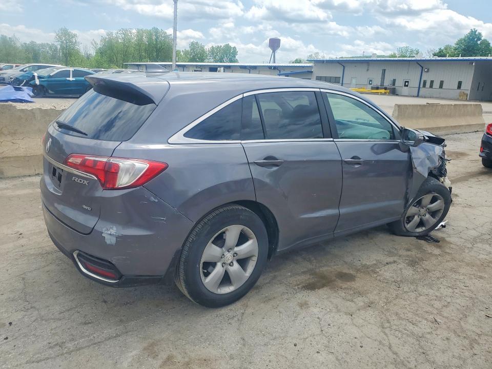 5J8TB4H56JL002299