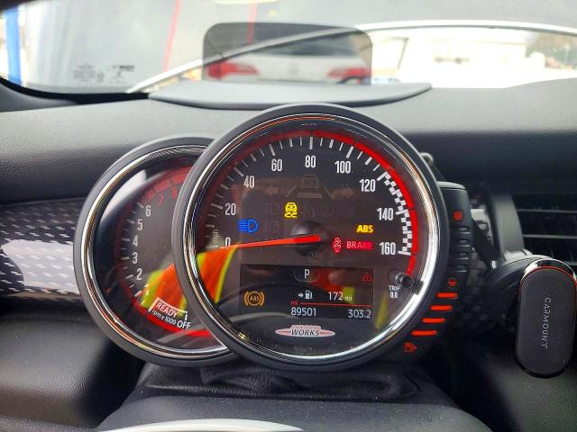 WMWXM9C51GT996722