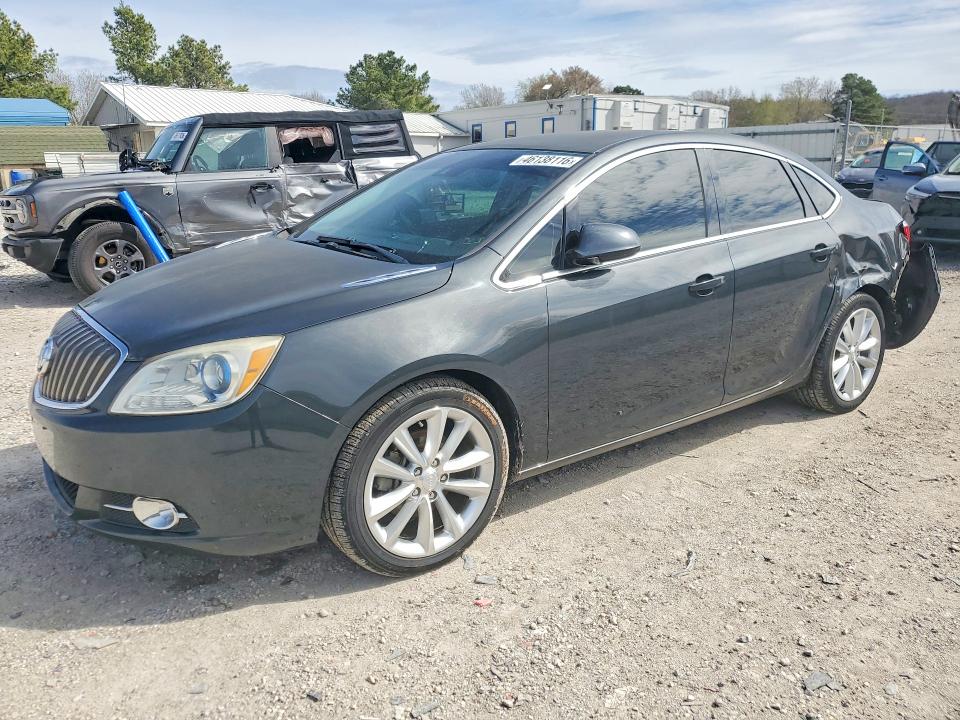 2015 BUICK VERANO — VIN 1G4PR5SK1F4202858