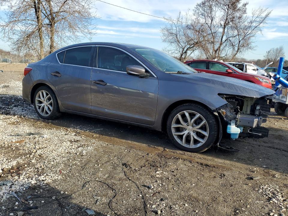 19UDE2F30KA009733