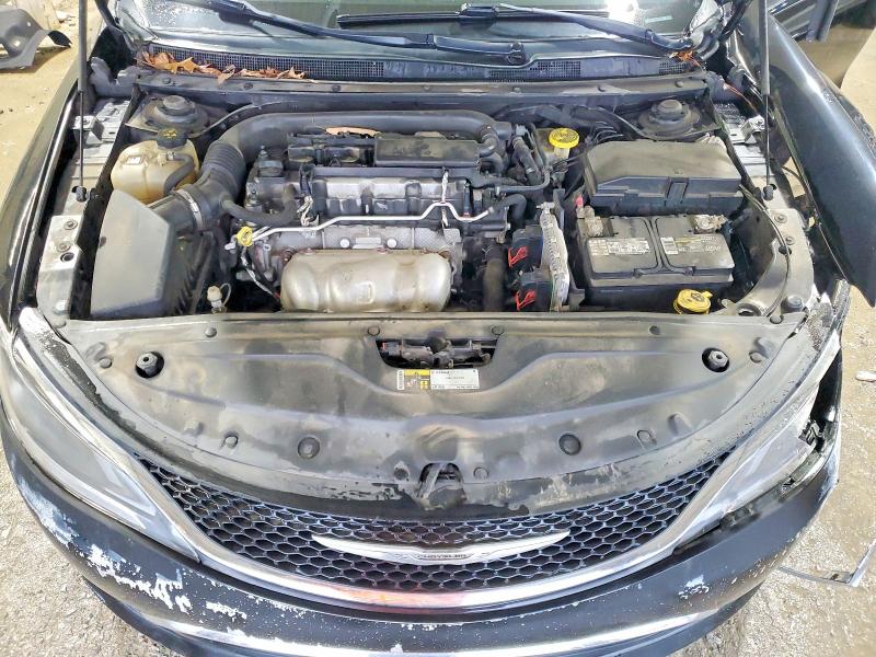 1C3CCCAB2FN547194