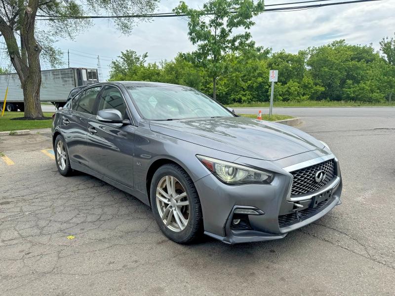JN1EV7AR6JM611757