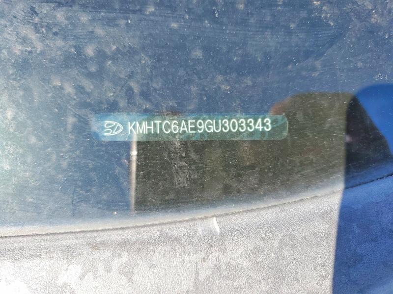 KMHTC6AE9GU303343