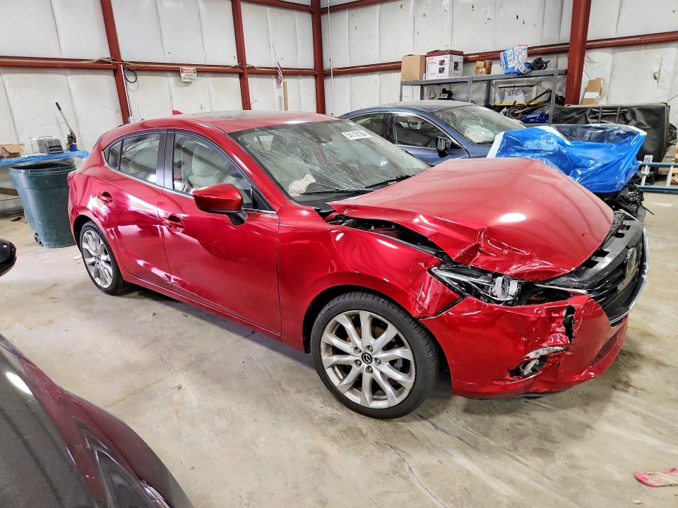 JM1BM1N33G1290681