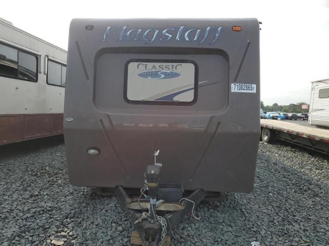 4X4TFLG29C1845085