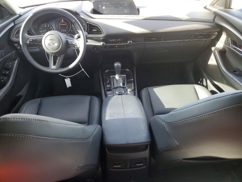 3MVDMBCM8RM720008