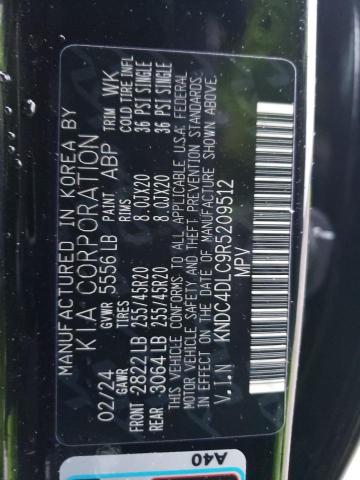 KNDC4DLC9R5209512