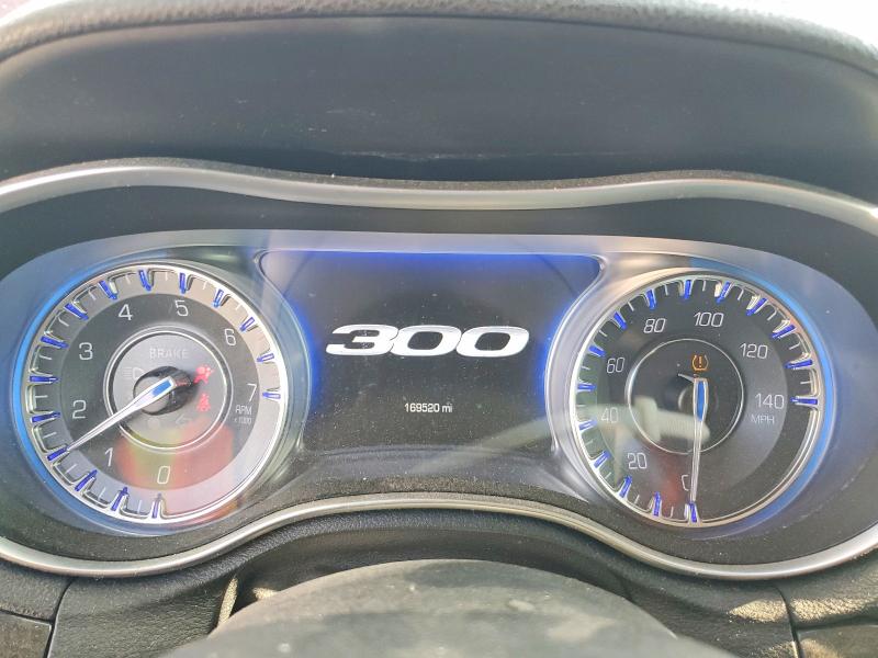 2C3CCAEG8HH559985