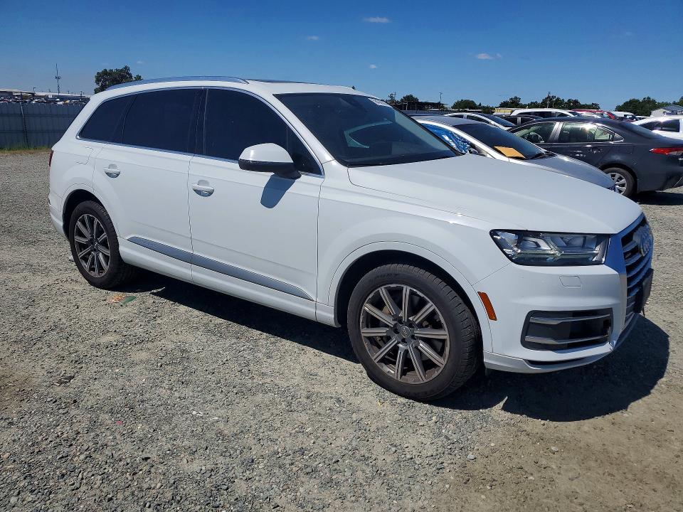 WA1LAAF74HD021260
