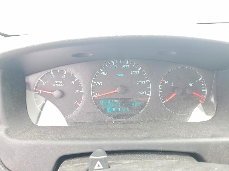 2G1WB5E34G1180000