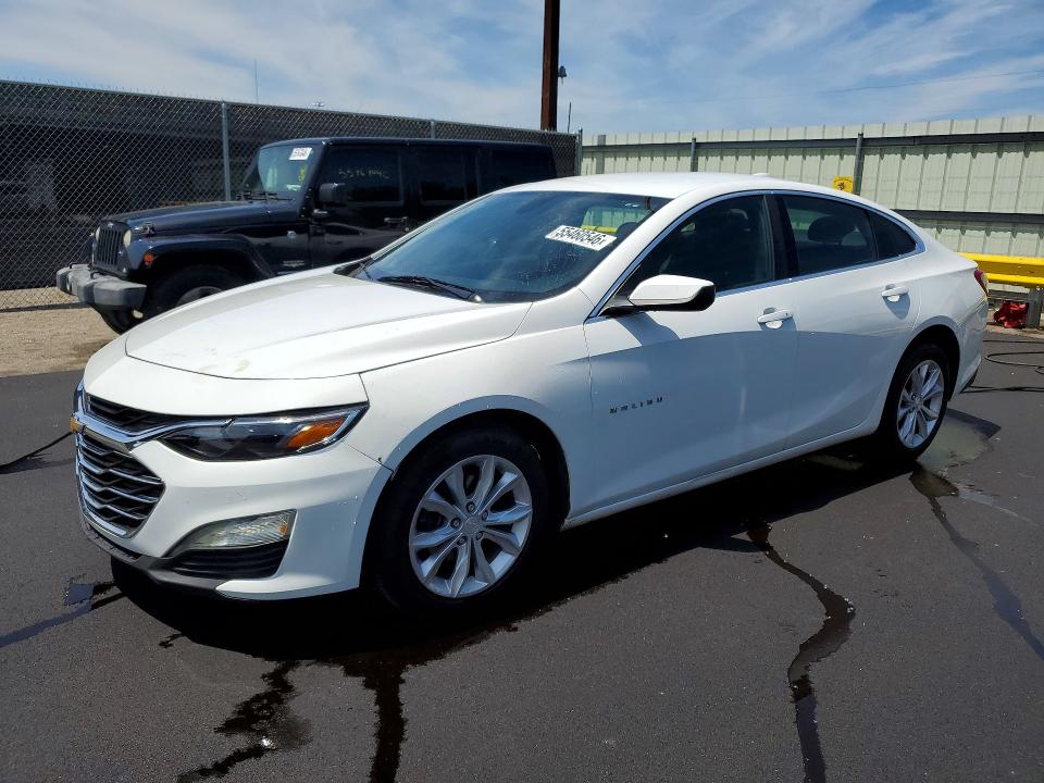 1G1ZD5ST6KF140031
