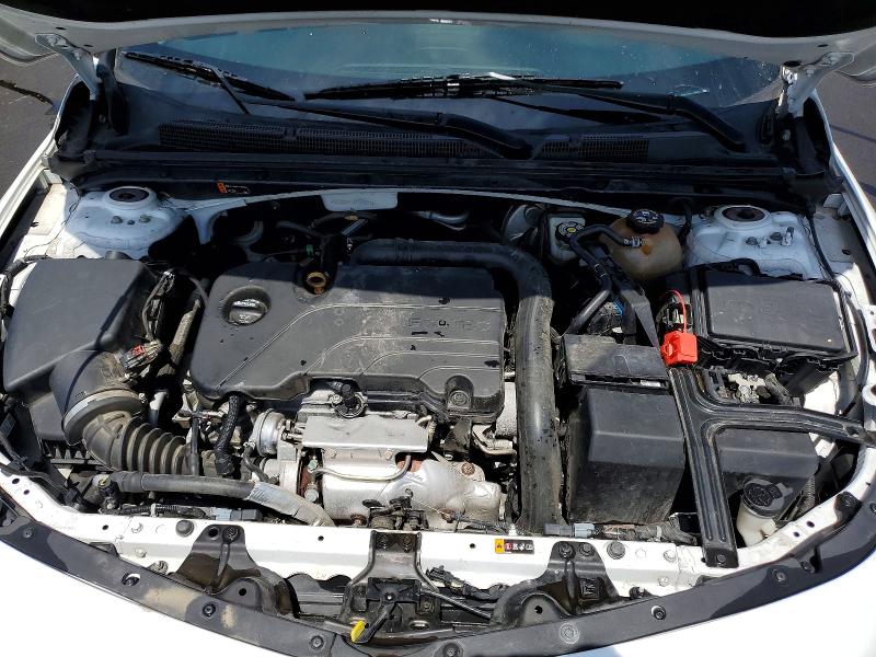 1G1ZD5ST6KF140031