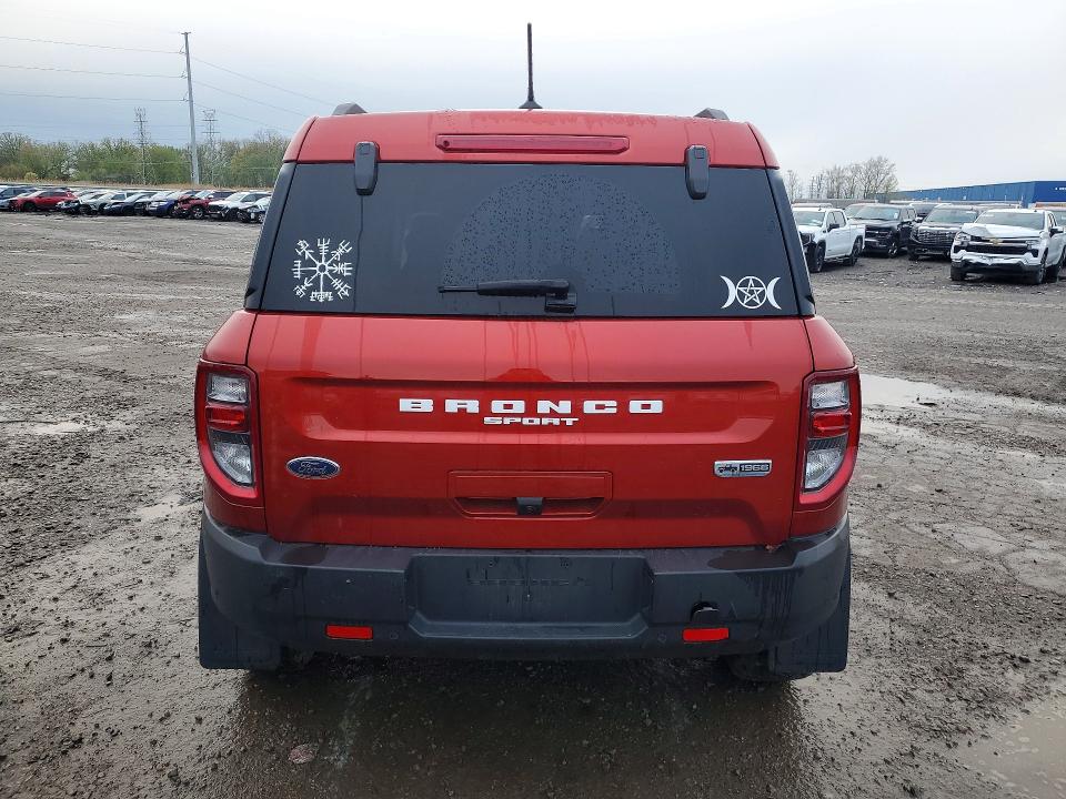 3FMCR9B6XPRE03840