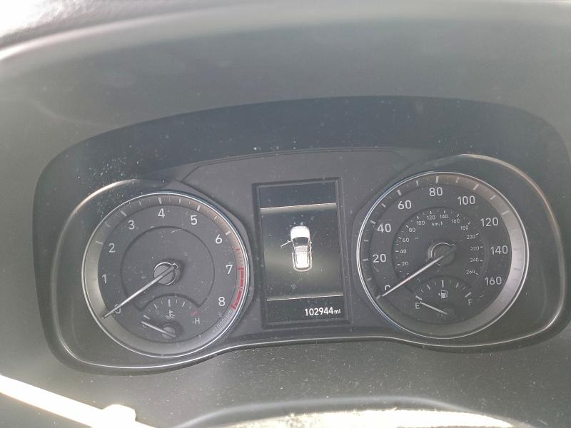 KM8K2CAB4PU041072