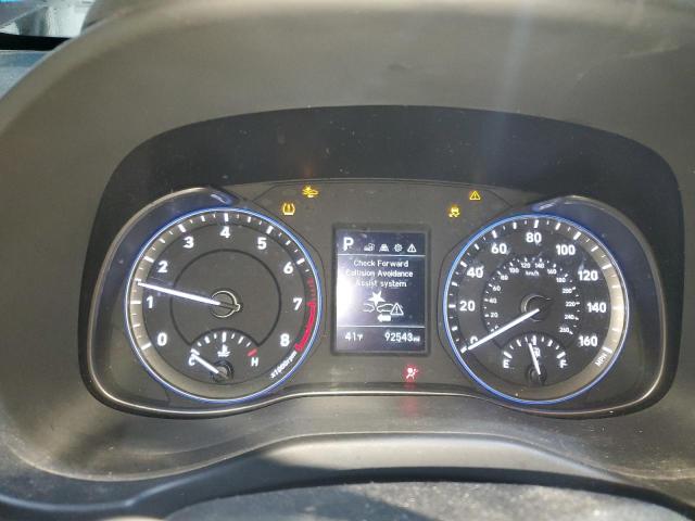 KM8K1CAA5LU480494