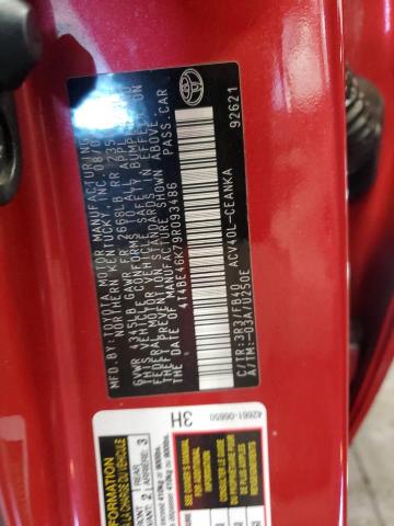 4T4BE46K79R093486