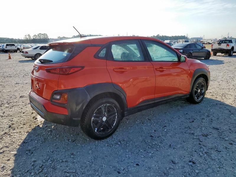KM8K12AA1LU450029