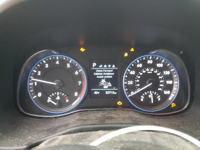 KM8K12AAXMU657715
