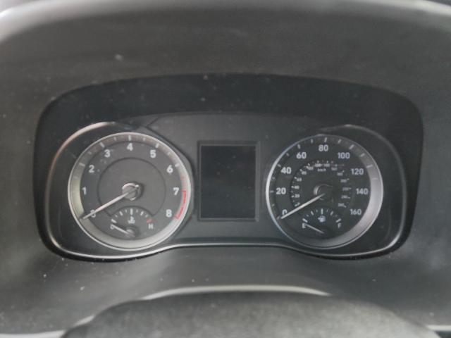 KM8K1CAA0KU281223