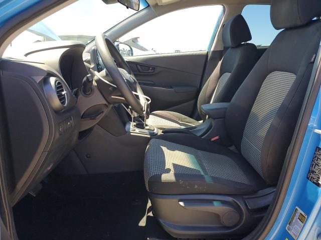 KM8K12AAXKU209424