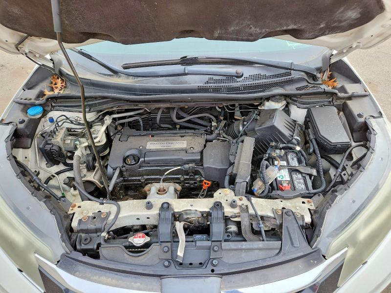 5J6RM4H96FL104144
